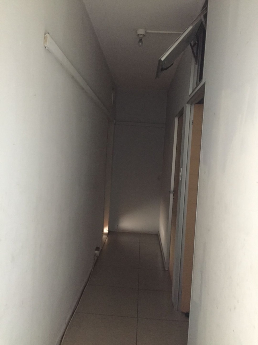 4 Bedroom Property for Sale in Umbilo KwaZulu-Natal