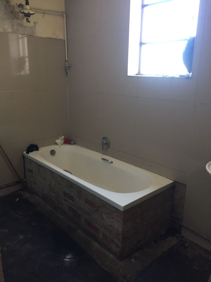 4 Bedroom Property for Sale in Umbilo KwaZulu-Natal