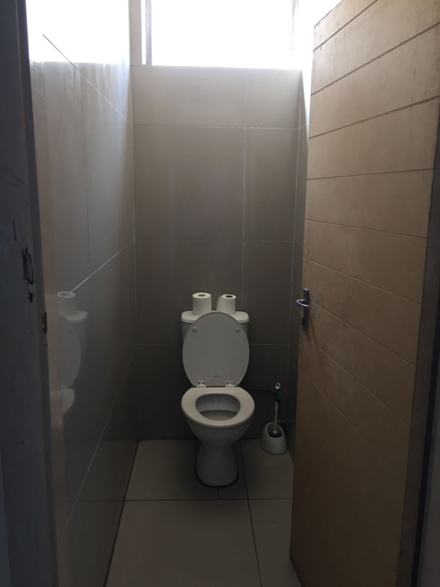 4 Bedroom Property for Sale in Umbilo KwaZulu-Natal