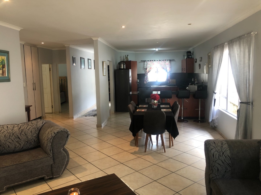 9 Bedroom Property for Sale in Sea Park KwaZulu-Natal