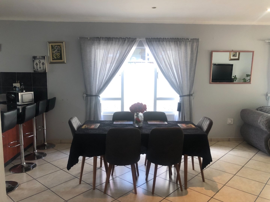 9 Bedroom Property for Sale in Sea Park KwaZulu-Natal