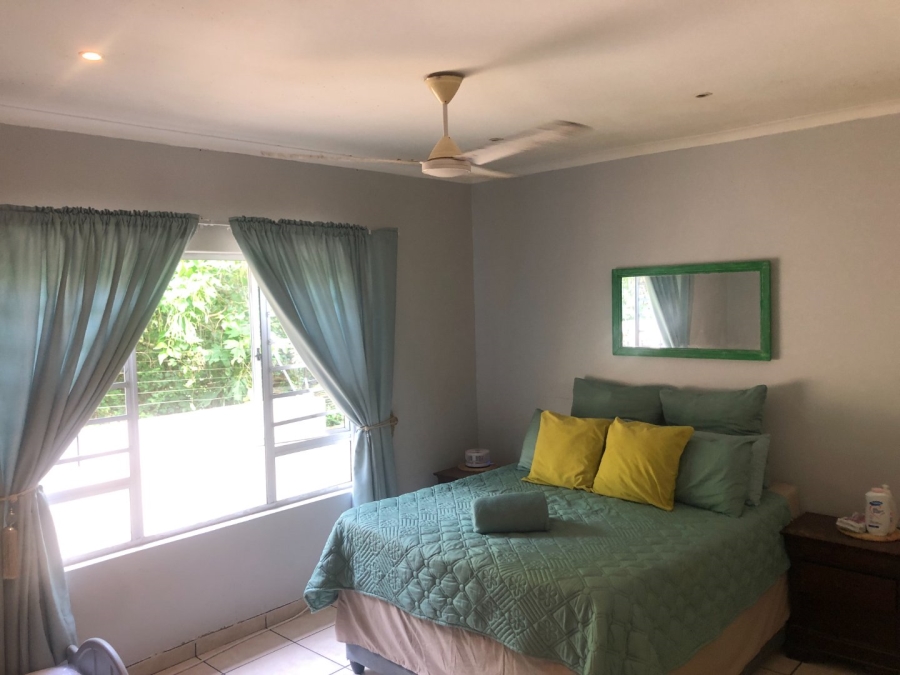 9 Bedroom Property for Sale in Sea Park KwaZulu-Natal