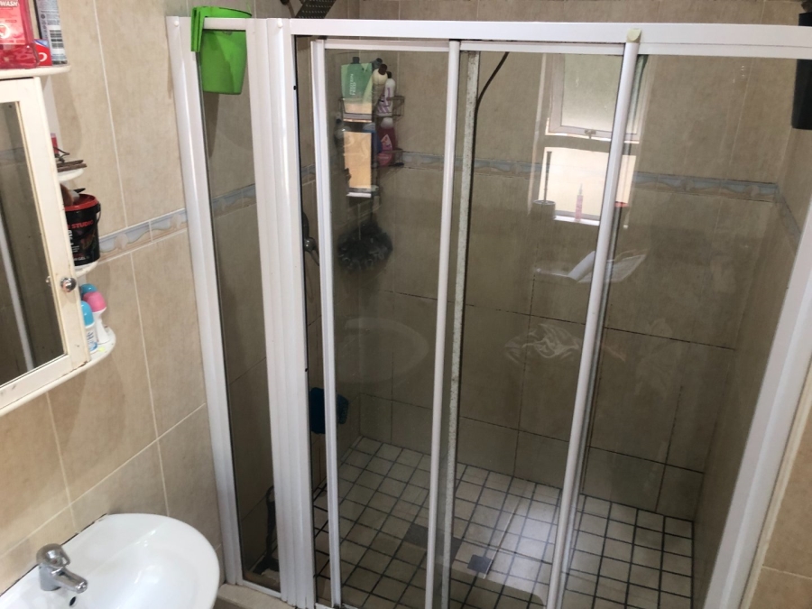 9 Bedroom Property for Sale in Sea Park KwaZulu-Natal