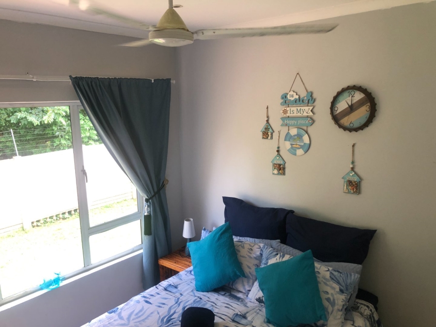 9 Bedroom Property for Sale in Sea Park KwaZulu-Natal