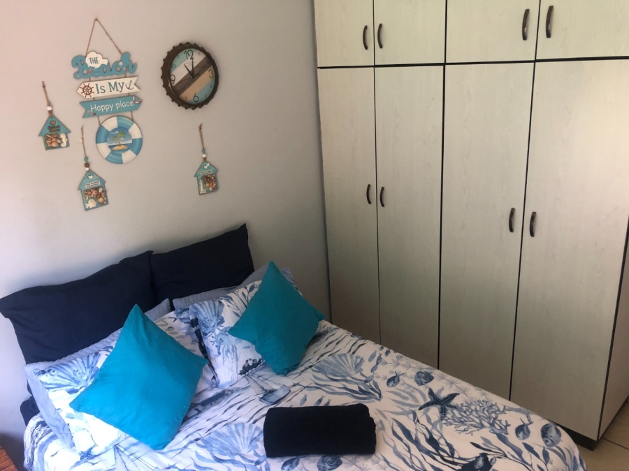 9 Bedroom Property for Sale in Sea Park KwaZulu-Natal