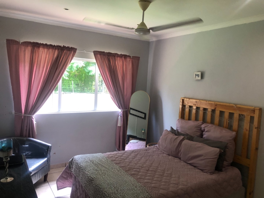 9 Bedroom Property for Sale in Sea Park KwaZulu-Natal