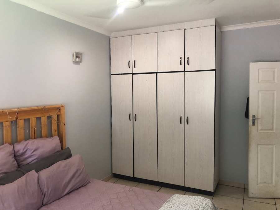 9 Bedroom Property for Sale in Sea Park KwaZulu-Natal