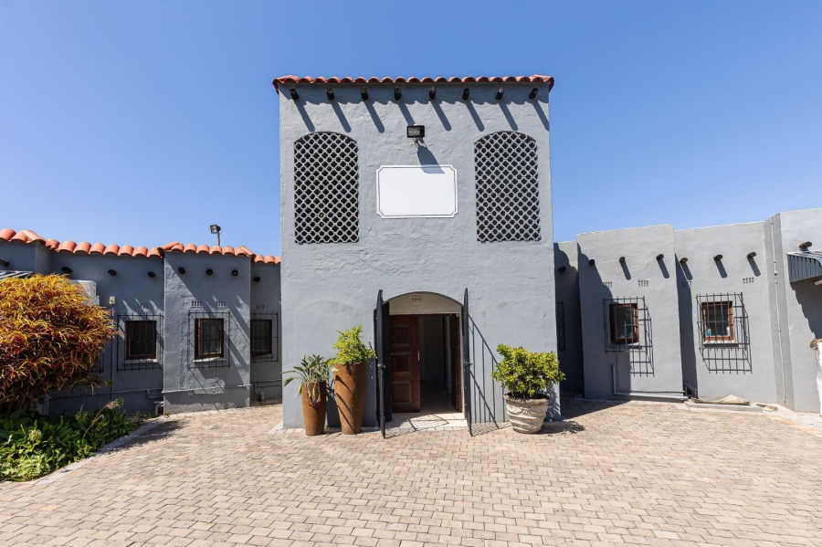 Commercial Property for Sale in Shelly Beach KwaZulu-Natal