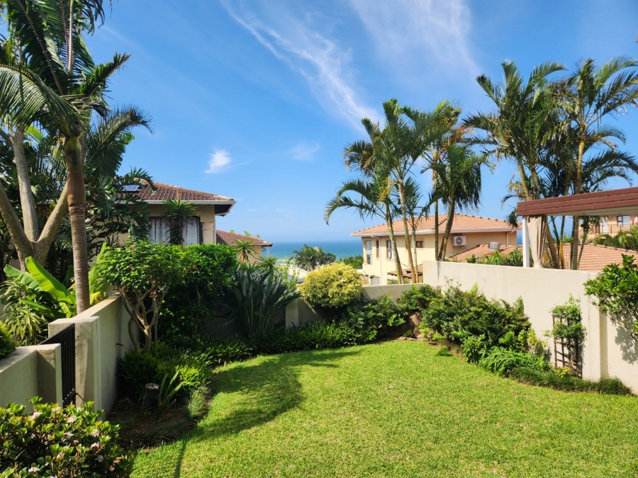 2 Bedroom Property for Sale in Illovo Beach KwaZulu-Natal