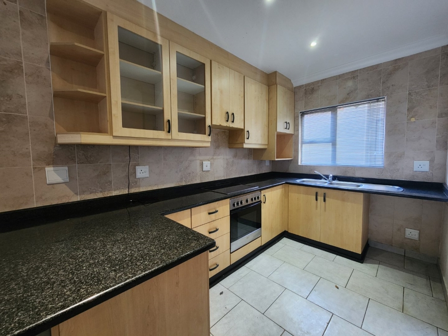 2 Bedroom Property for Sale in Illovo Beach KwaZulu-Natal