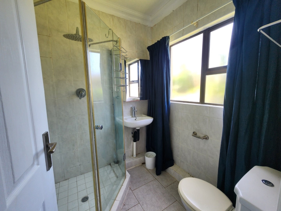 2 Bedroom Property for Sale in Illovo Beach KwaZulu-Natal