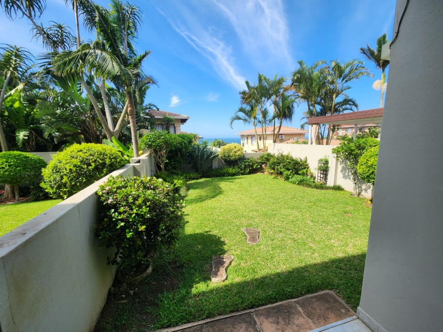 2 Bedroom Property for Sale in Illovo Beach KwaZulu-Natal