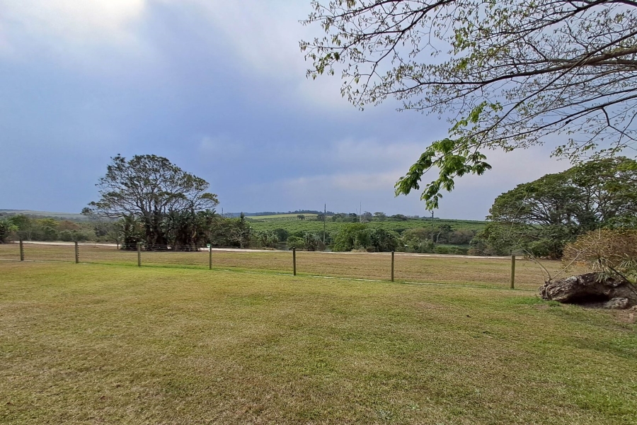 Commercial Property for Sale in Paddock KwaZulu-Natal