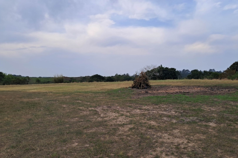 Commercial Property for Sale in Paddock KwaZulu-Natal