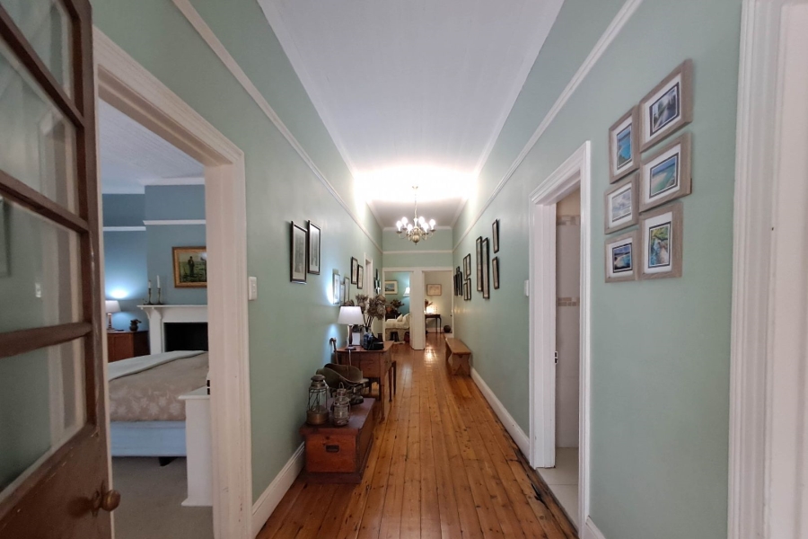 Commercial Property for Sale in Paddock KwaZulu-Natal