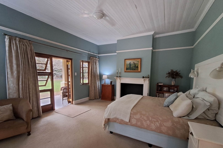 Commercial Property for Sale in Paddock KwaZulu-Natal