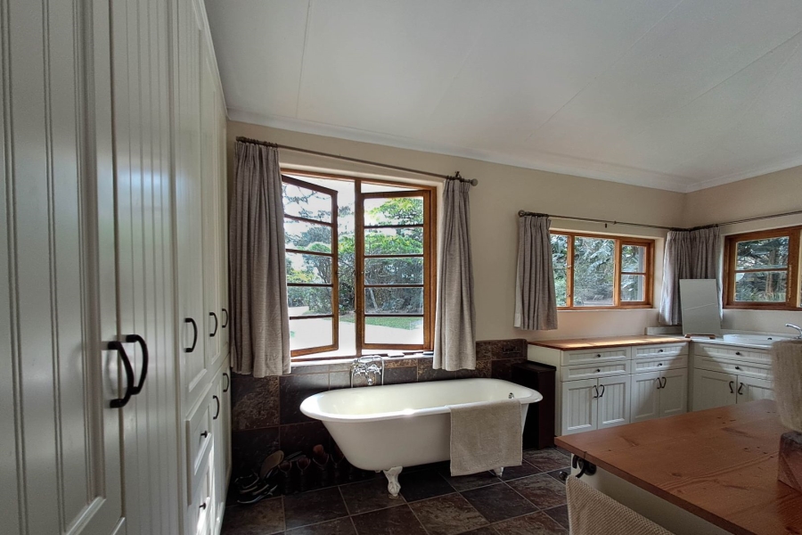 Commercial Property for Sale in Paddock KwaZulu-Natal