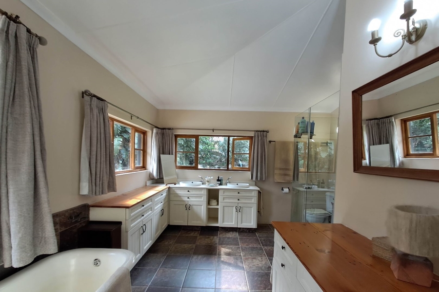 Commercial Property for Sale in Paddock KwaZulu-Natal