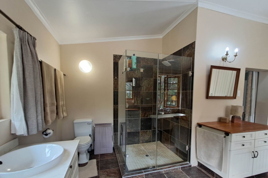 Commercial Property for Sale in Paddock KwaZulu-Natal