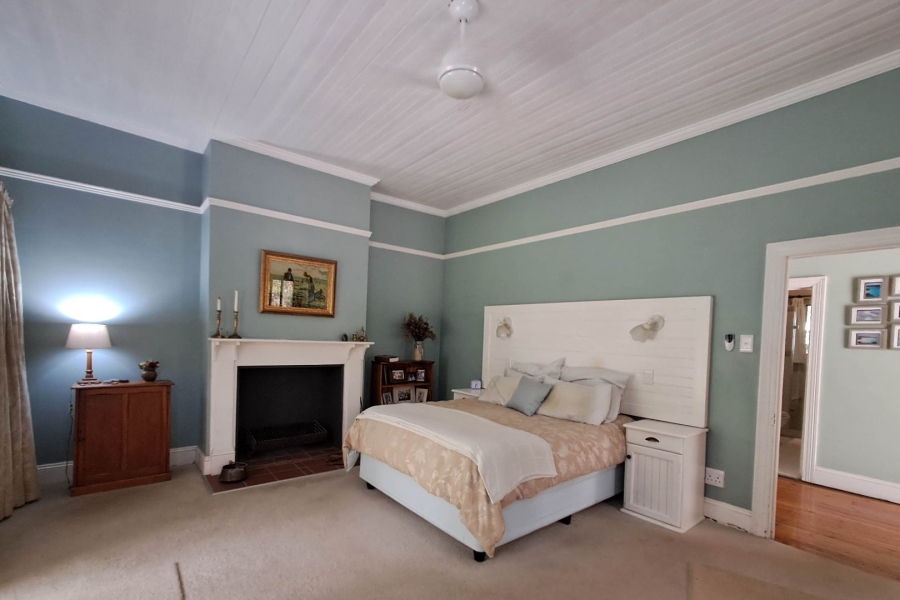 Commercial Property for Sale in Paddock KwaZulu-Natal