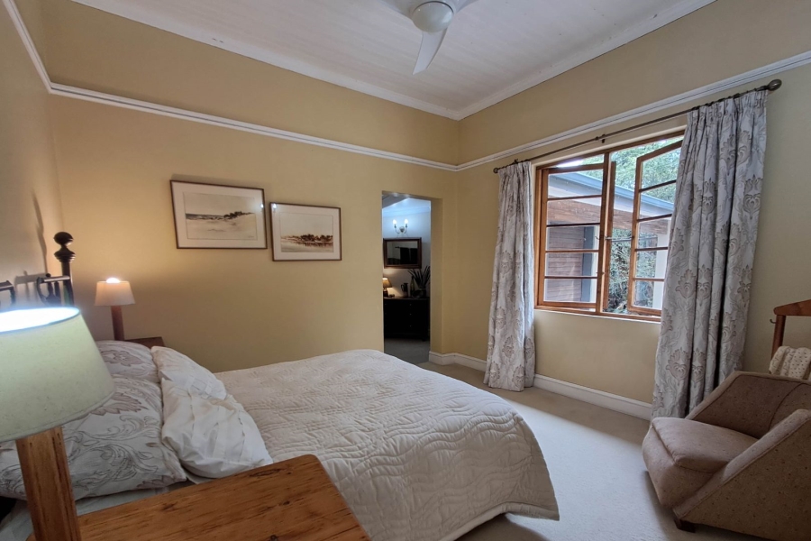 Commercial Property for Sale in Paddock KwaZulu-Natal