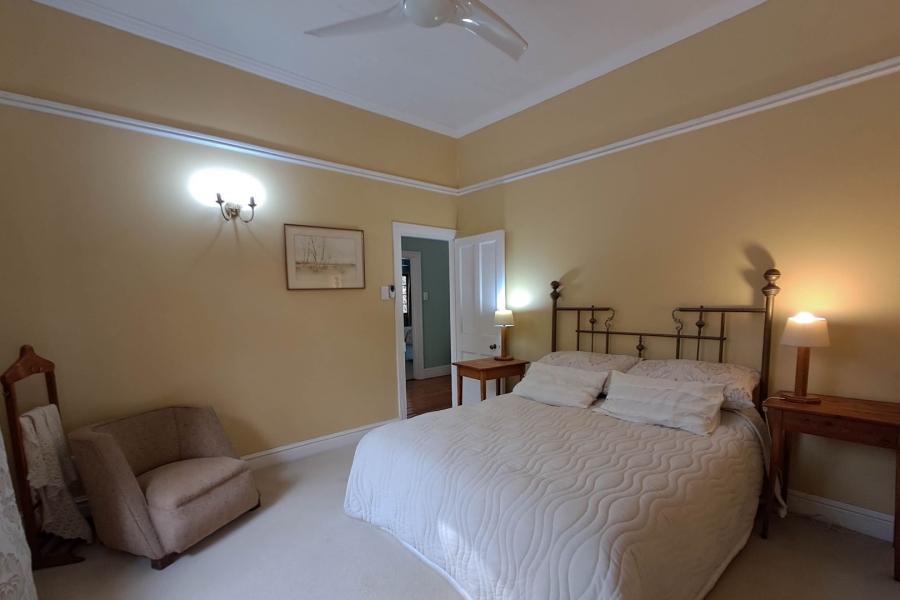 Commercial Property for Sale in Paddock KwaZulu-Natal