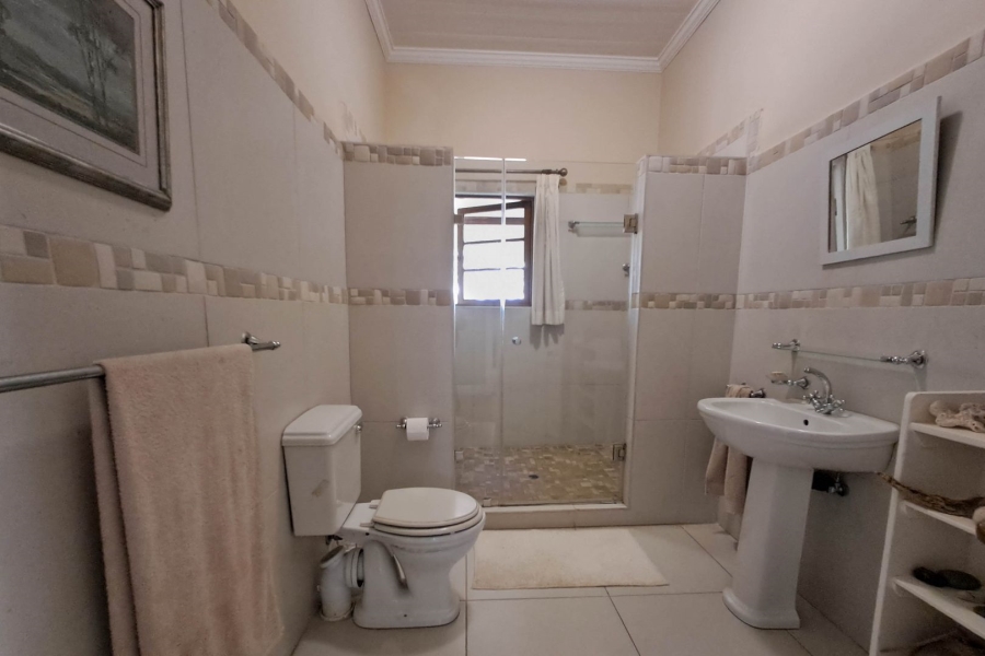 Commercial Property for Sale in Paddock KwaZulu-Natal