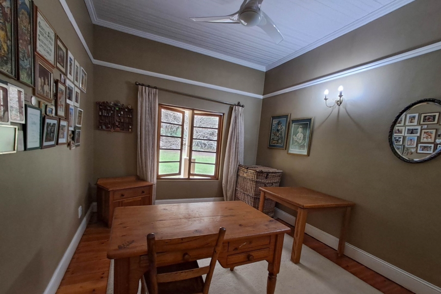 Commercial Property for Sale in Paddock KwaZulu-Natal