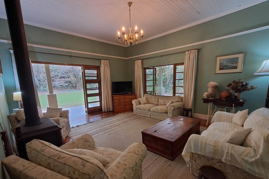 Commercial Property for Sale in Paddock KwaZulu-Natal