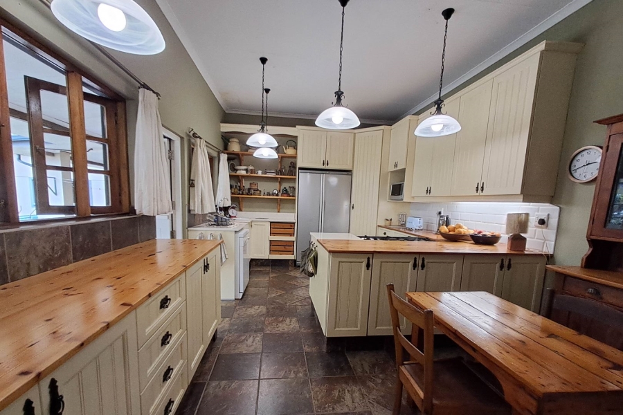 Commercial Property for Sale in Paddock KwaZulu-Natal