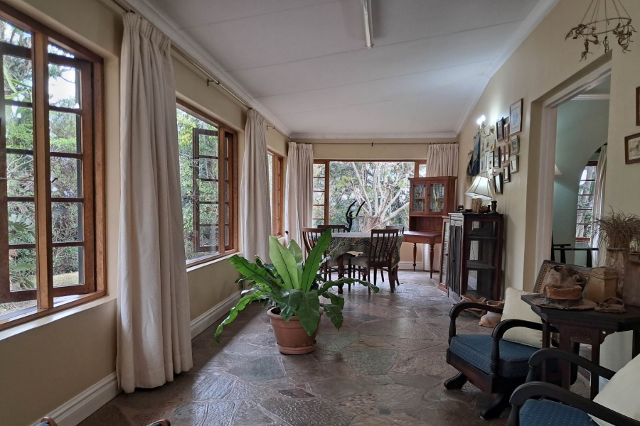 Commercial Property for Sale in Paddock KwaZulu-Natal