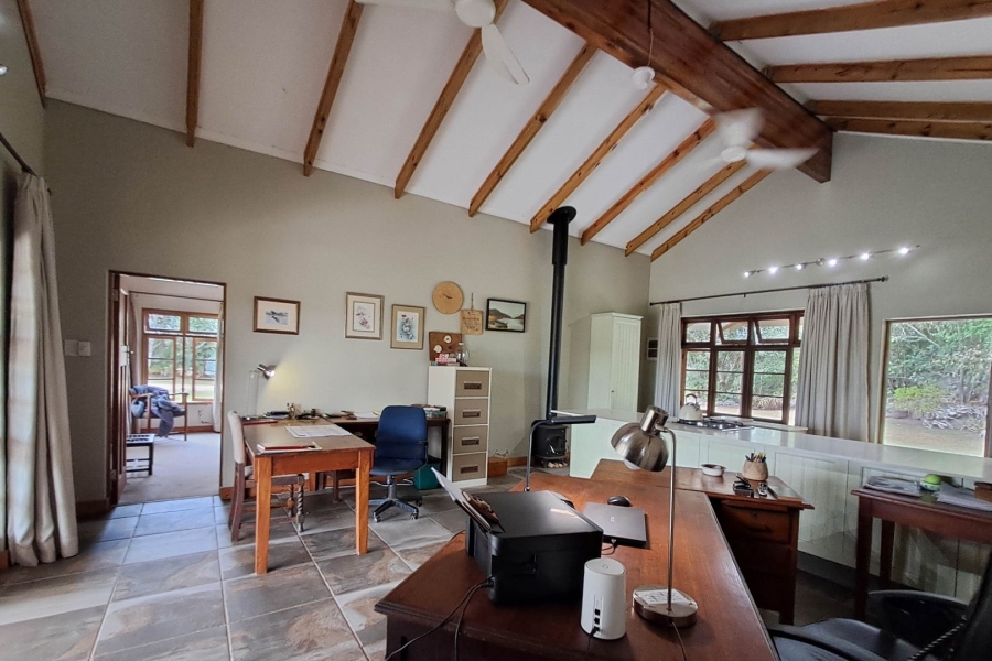 Commercial Property for Sale in Paddock KwaZulu-Natal