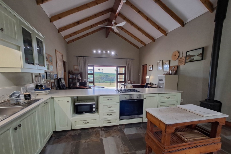 Commercial Property for Sale in Paddock KwaZulu-Natal