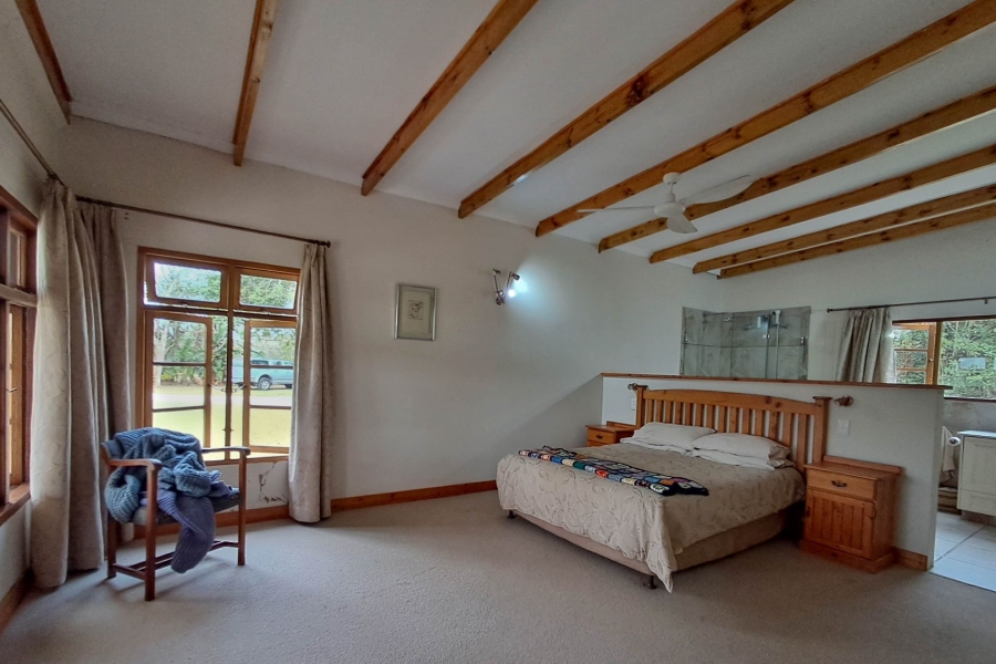 Commercial Property for Sale in Paddock KwaZulu-Natal