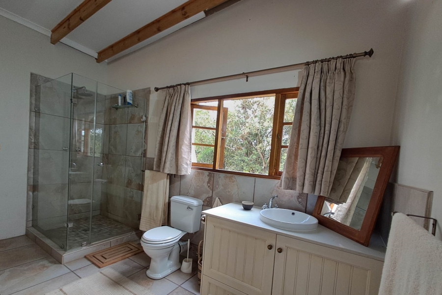 Commercial Property for Sale in Paddock KwaZulu-Natal