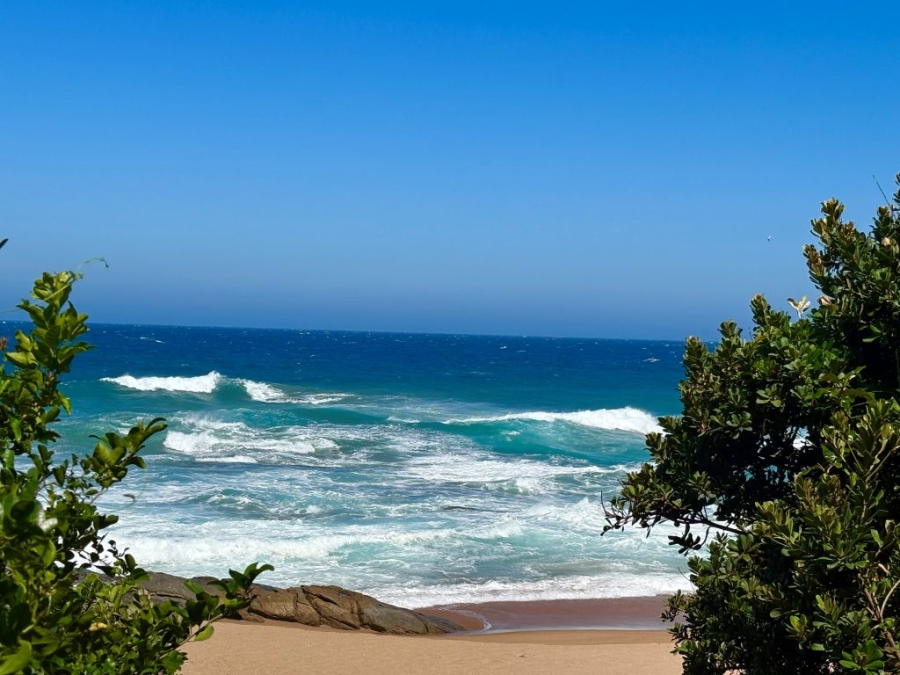 4 Bedroom Property for Sale in Southport KwaZulu-Natal