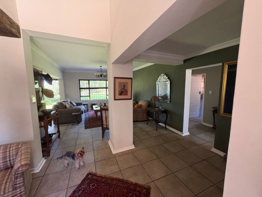 4 Bedroom Property for Sale in Southport KwaZulu-Natal