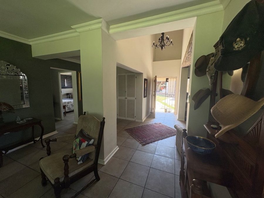 4 Bedroom Property for Sale in Southport KwaZulu-Natal