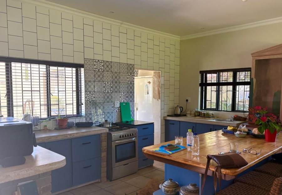 4 Bedroom Property for Sale in Southport KwaZulu-Natal