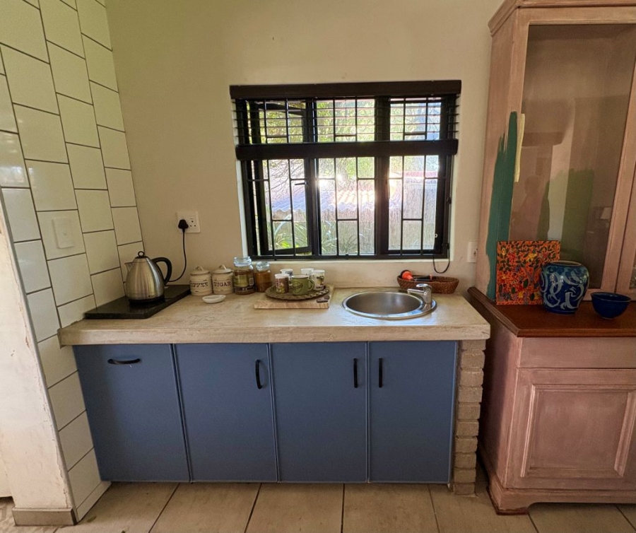 4 Bedroom Property for Sale in Southport KwaZulu-Natal