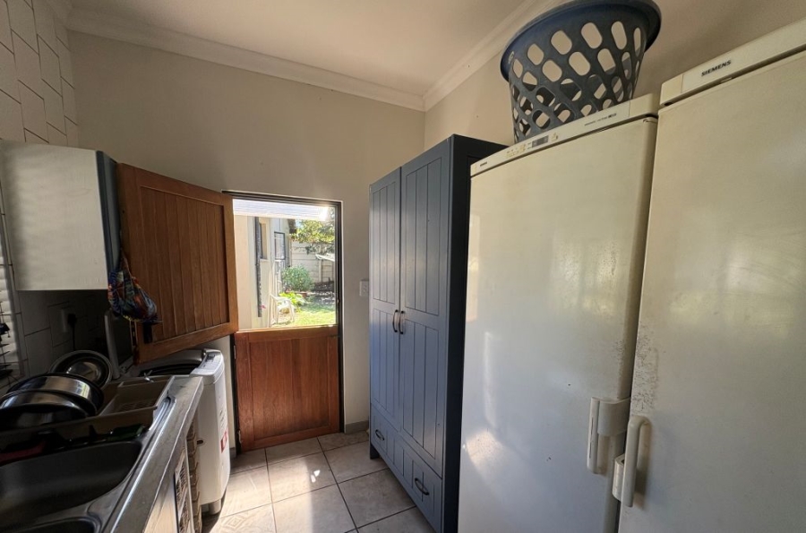 4 Bedroom Property for Sale in Southport KwaZulu-Natal