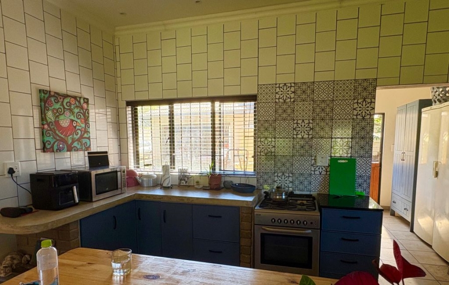 4 Bedroom Property for Sale in Southport KwaZulu-Natal