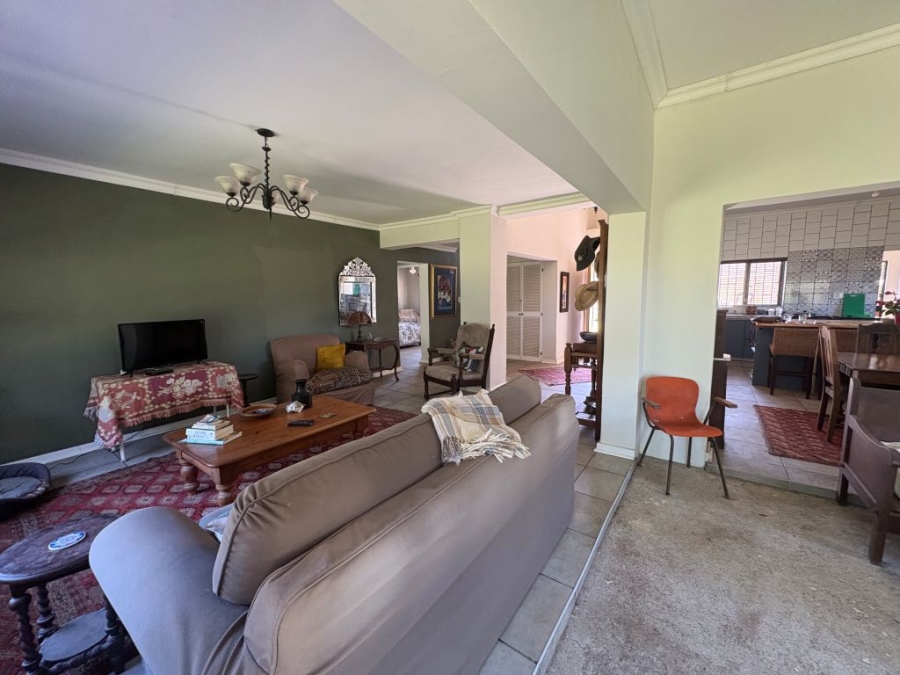 4 Bedroom Property for Sale in Southport KwaZulu-Natal
