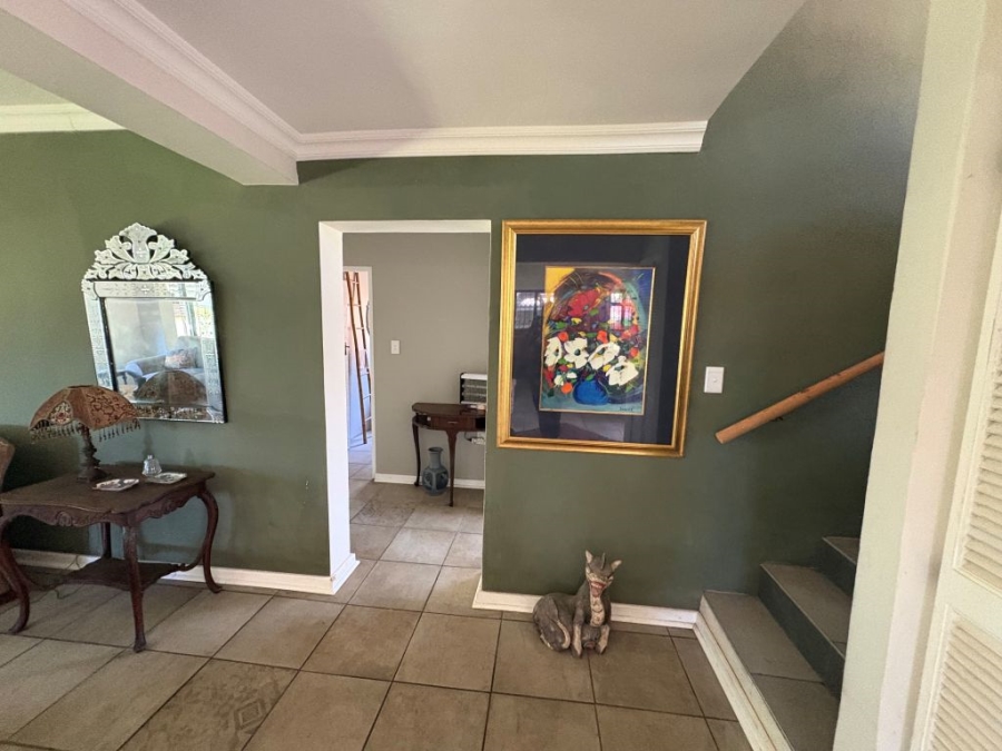 4 Bedroom Property for Sale in Southport KwaZulu-Natal