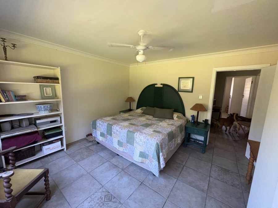 4 Bedroom Property for Sale in Southport KwaZulu-Natal