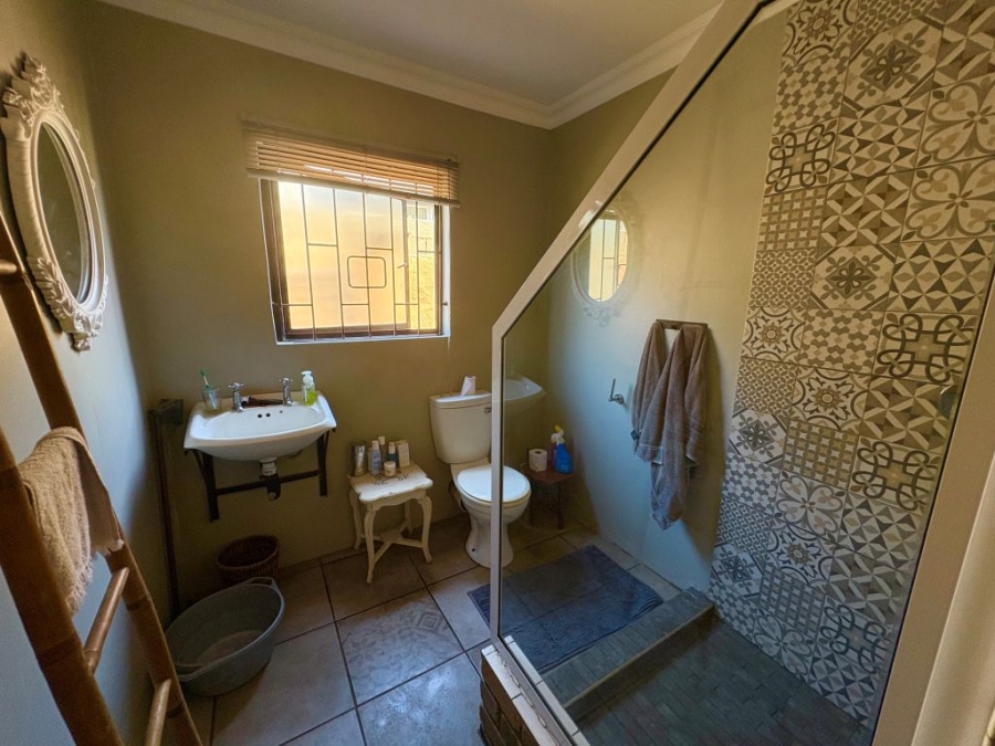 4 Bedroom Property for Sale in Southport KwaZulu-Natal