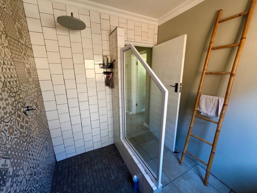 4 Bedroom Property for Sale in Southport KwaZulu-Natal