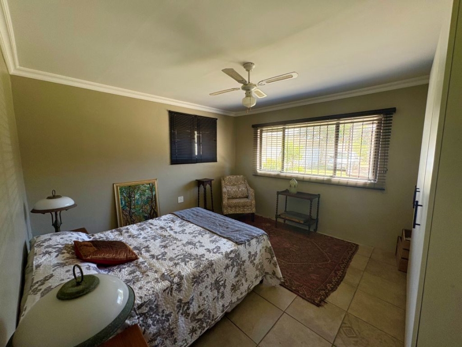 4 Bedroom Property for Sale in Southport KwaZulu-Natal