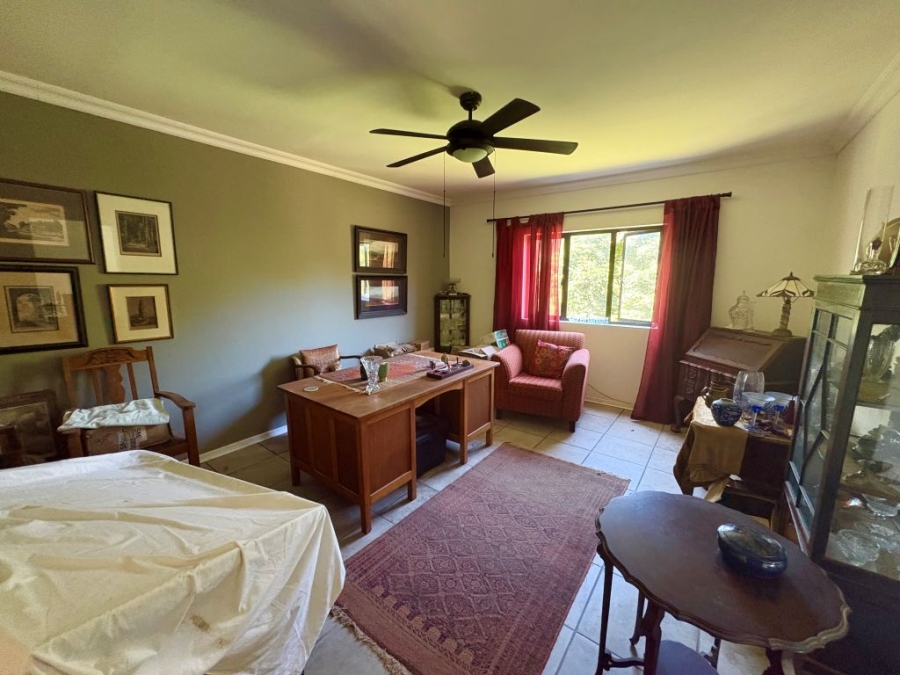 4 Bedroom Property for Sale in Southport KwaZulu-Natal