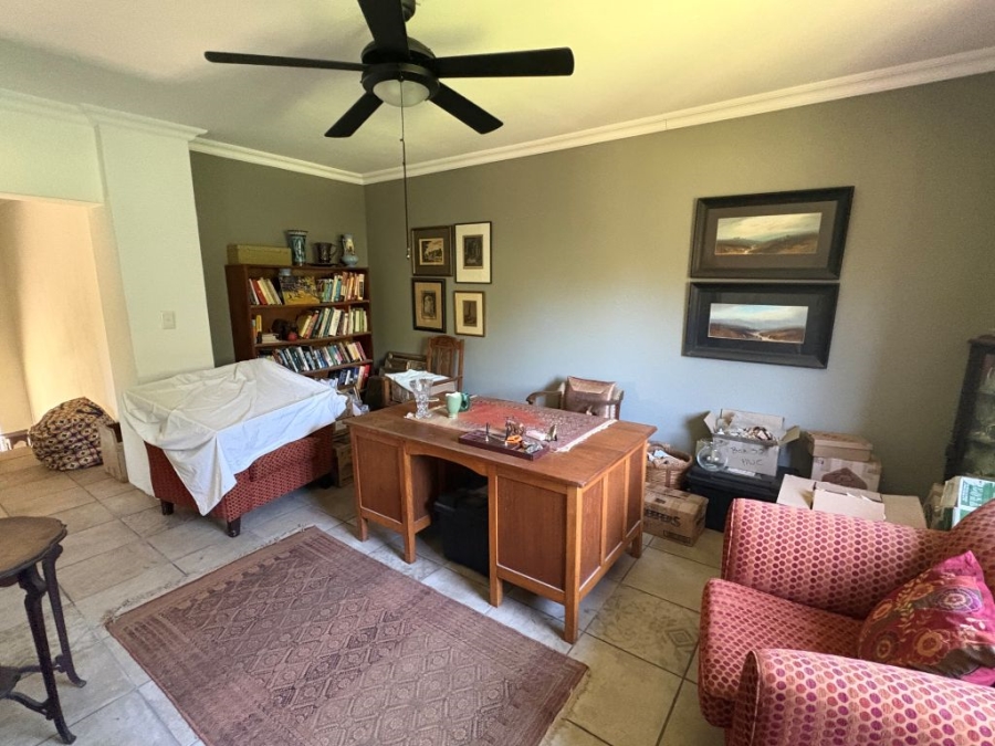 4 Bedroom Property for Sale in Southport KwaZulu-Natal